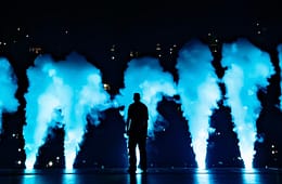 Chris Brown Lawsuit 50 Million Explained